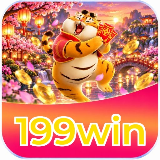 Especificações técnicas download 199win