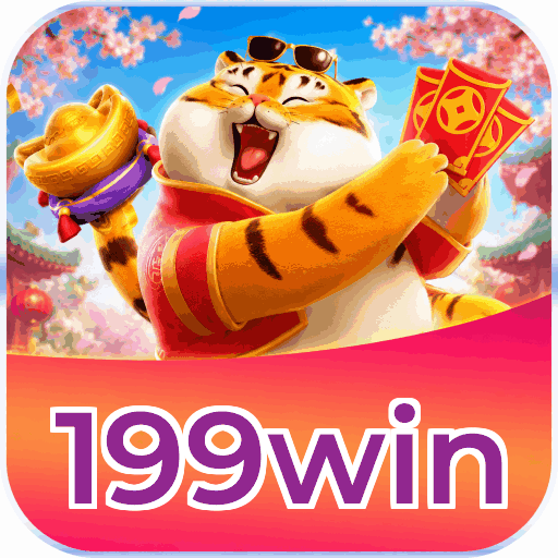 199win