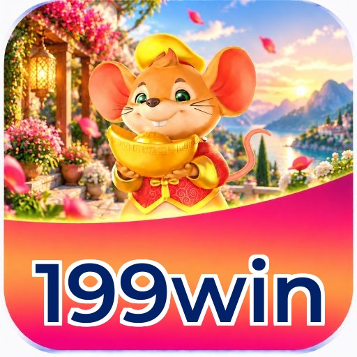 Especificações técnicas download 199win