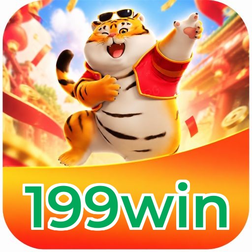 199win APK Android - Logo oficial