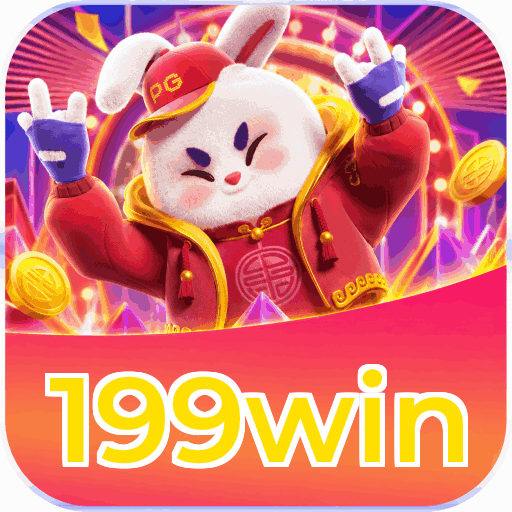 Sistema de Recompensas VIP da 199win