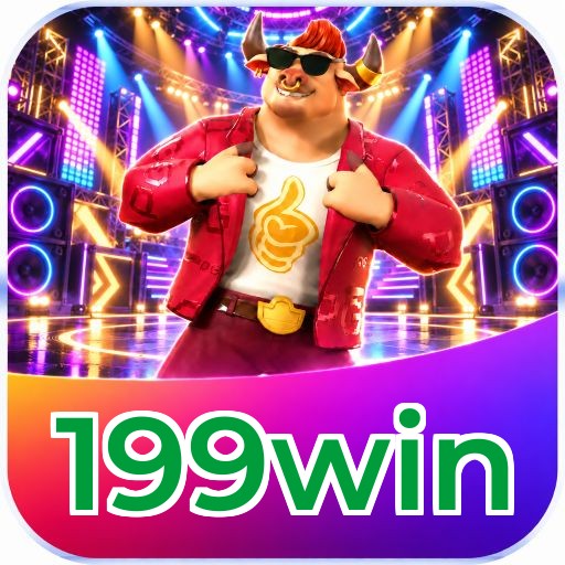 199win Download APP v3.2.1