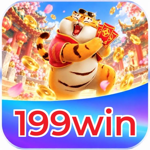 Ganhe prêmios incríveis na 199win