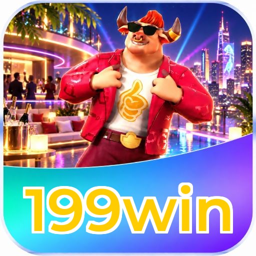Requisitos APK 199win