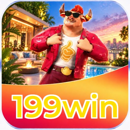 Especificações técnicas download 199win