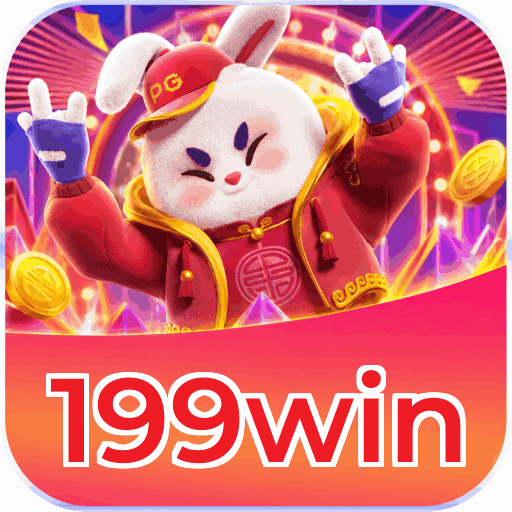 199win
