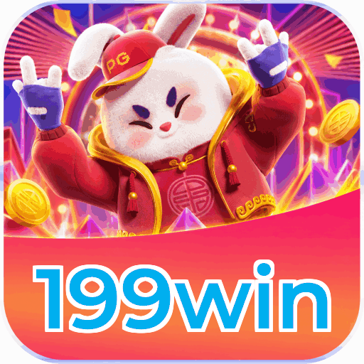 Facebook Rewards