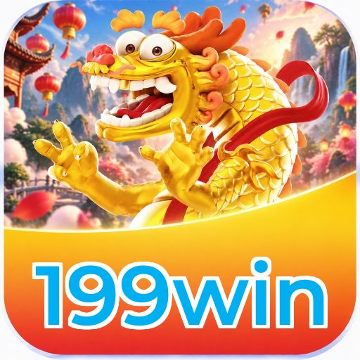 Instalar 199win App