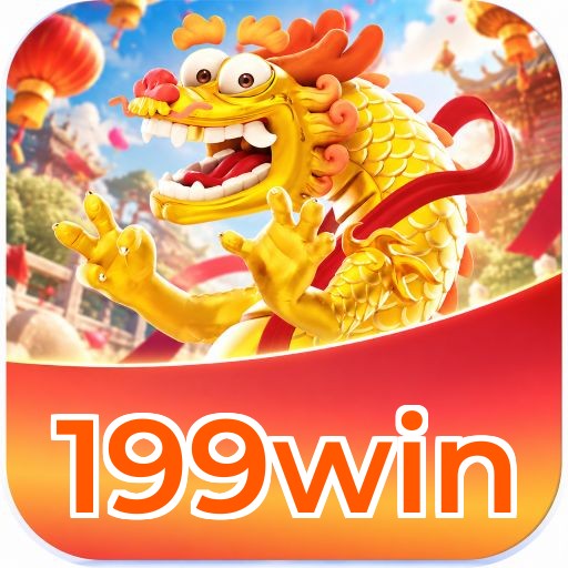 Especificações técnicas download 199win