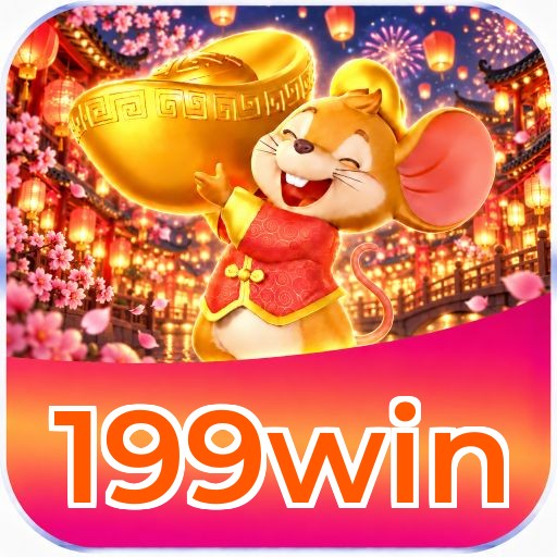 199win Logo