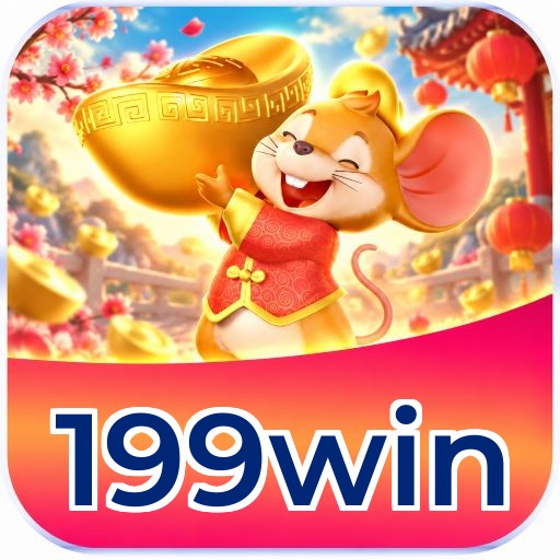 199win Cadastro Seguro LGPD Certificado