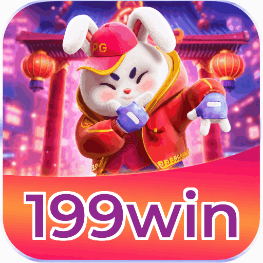 Vantagens do APK 199win para Android