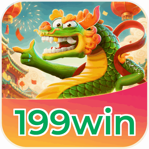 199win Facebook - Página oficial com promoções e comunidade ativa