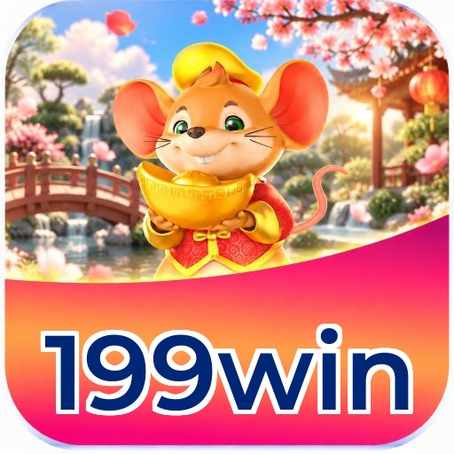 Especificações técnicas download 199win
