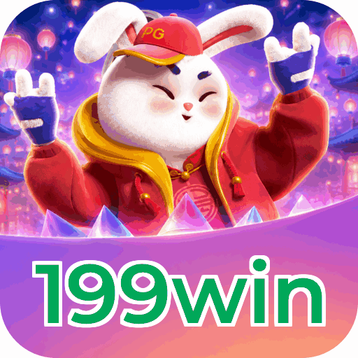 Free Spins Bonus - Lucky Tiger