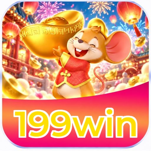 Especificações técnicas download 199win