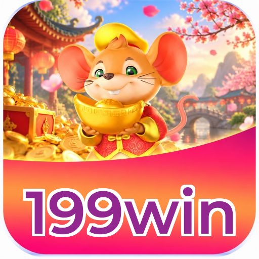 Especificações técnicas download 199win