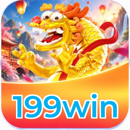 199win Baixar - Logo oficial download seguro