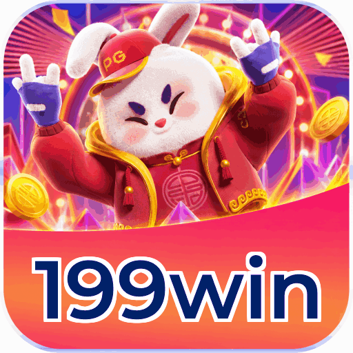 199win