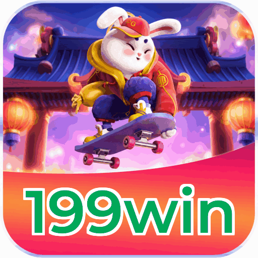 199win Facebook - Página oficial com promoções e comunidade ativa