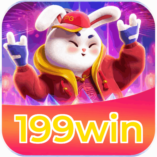 199win