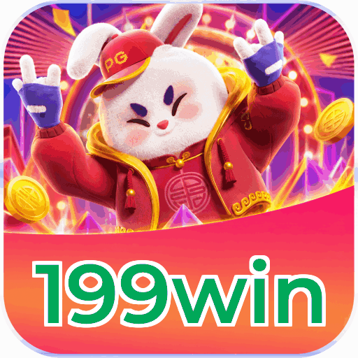 199win