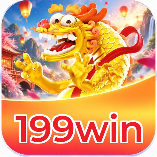 Especificações técnicas download 199win