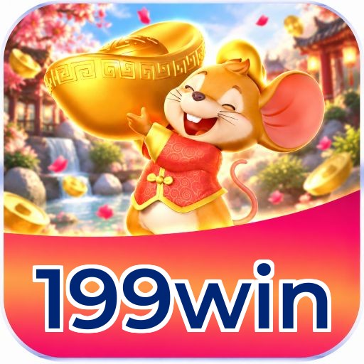 199win Logo