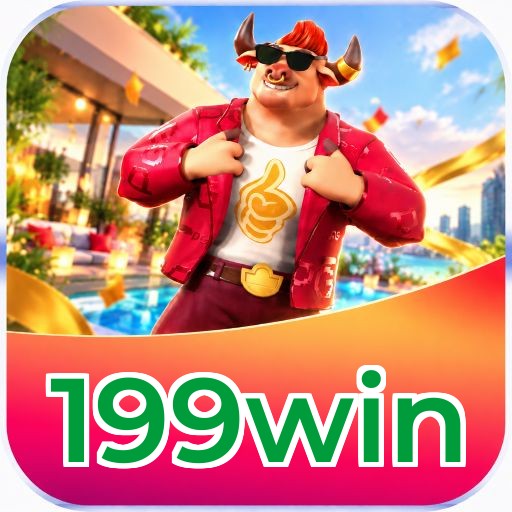 Especificações técnicas download 199win
