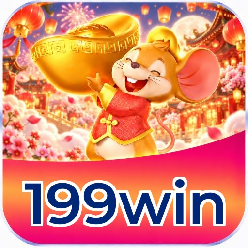 199win - Como verificar RTP e jogos certificados