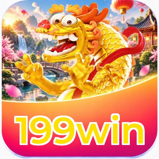 Programa VIP exclusivo da 199win