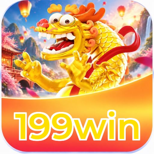 199win Bônus R$5.000 + 500 Giros Grátis Verificado