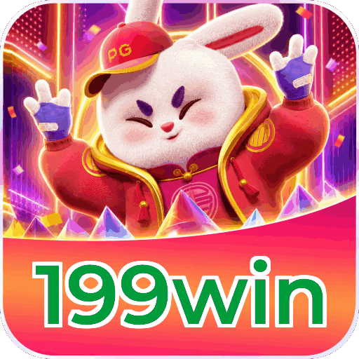 Jackpot Winner Fortune Tiger