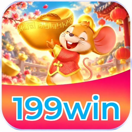 199win Logo