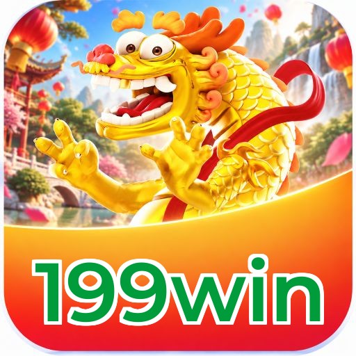 Especificações técnicas download 199win