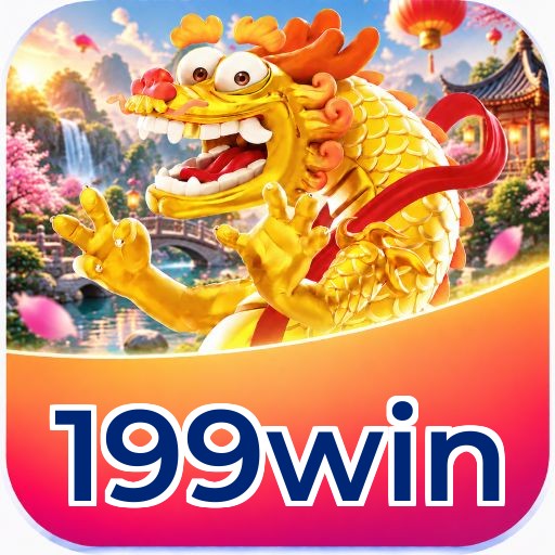 199win Logo