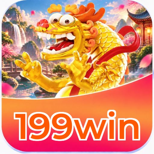 199win Loteria Mega-Sena