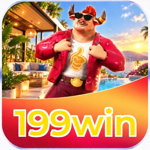 Especificações técnicas download 199win