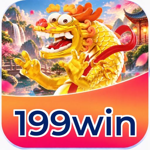199win Logo