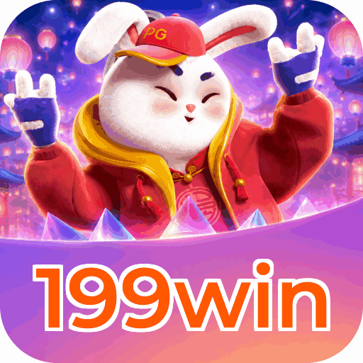 199win