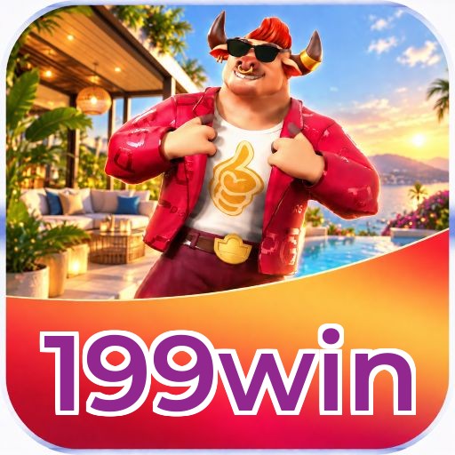 Especificações técnicas download 199win