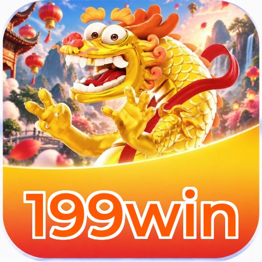 Especificações técnicas download 199win