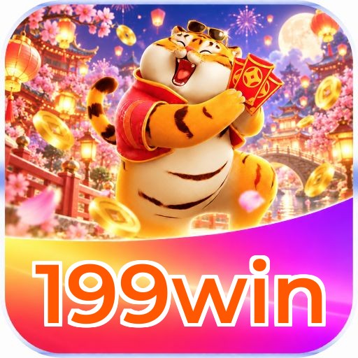 Especificações técnicas download 199win