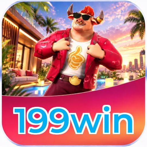 Especificações técnicas download 199win