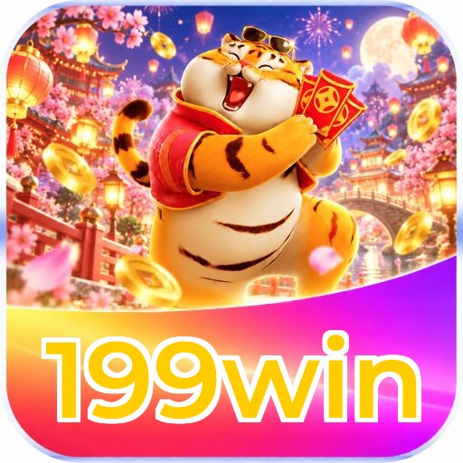 199win Logo