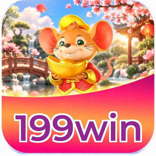 199win Logo