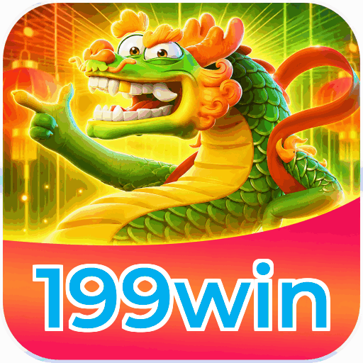 199win