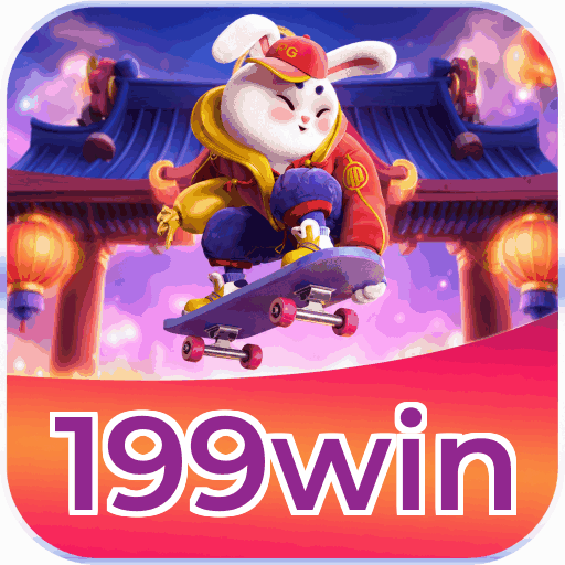 Ferramentas de Sucesso 199win