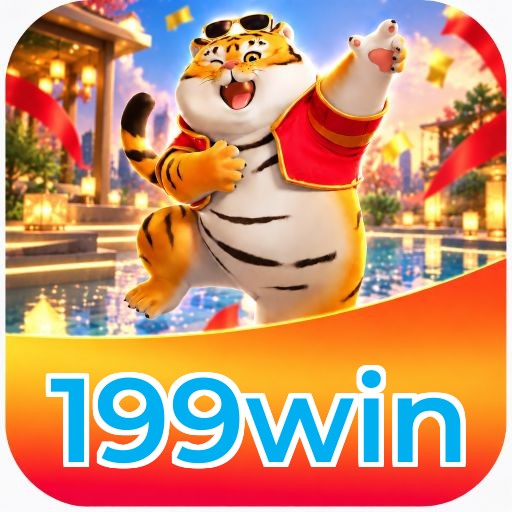 Especificações técnicas download 199win