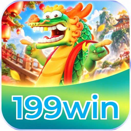 199win Logo